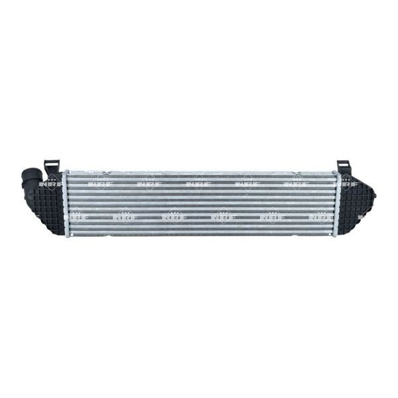 NRF Intercooler (Charge Air Cooler) 309159