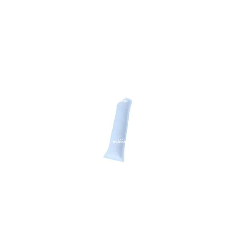 NRF Air Conditioning Dryer 33403