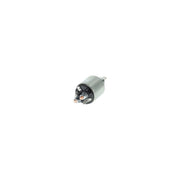 Bosch Starter Solenoid Switch 1 986 SE1 574