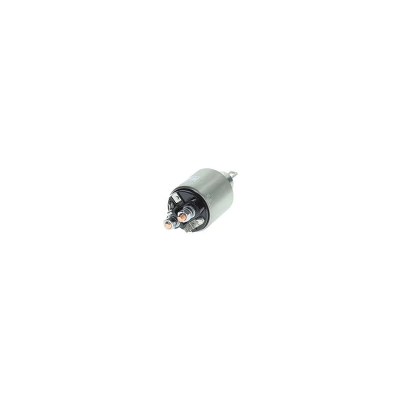 Bosch Starter Solenoid Switch 1 986 SE1 574