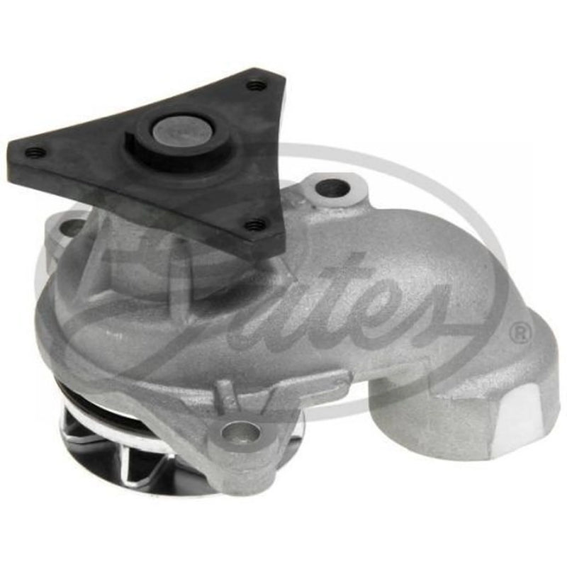 Gates Engine Cooling Water Pump WP0175
