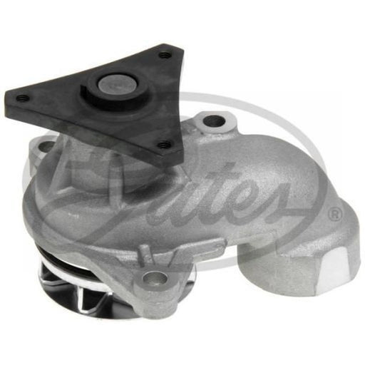 Gates Engine Cooling Water Pump WP0175