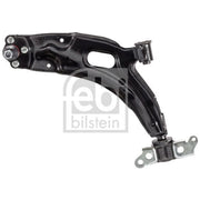 Febi Control/Trailing Arm Lower 12537