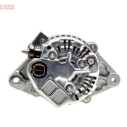 Denso Car Alternator 12V DAN1349