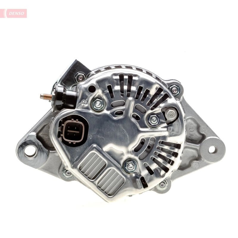 Denso Car Alternator 12V DAN1349
