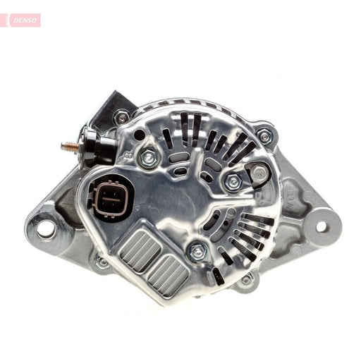 Denso Car Alternator 12V DAN1349