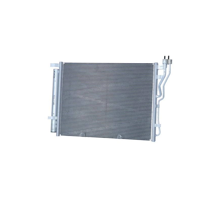NRF Air Conditioning Condenser 350372