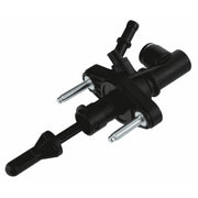 Sachs Clutch Master Cylinder 6284654059