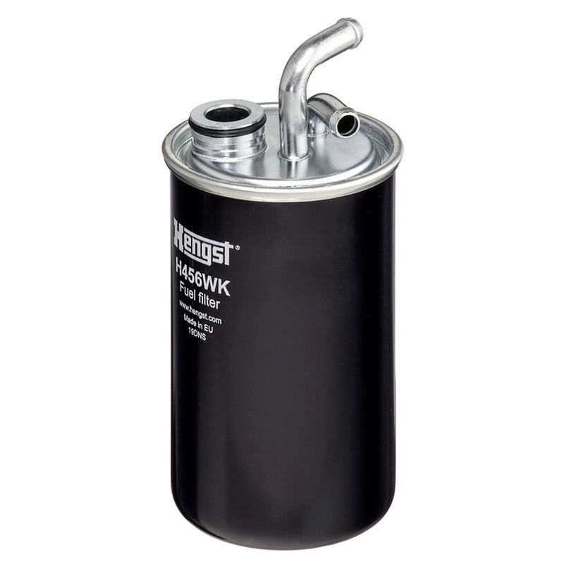 Hella Fuel Filter Element H456WK