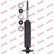 KYB Shock Absorber Damper Strut Front 444065