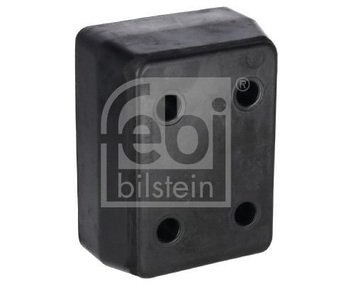 Febi Stop- /Mounting Buffer OD Wide