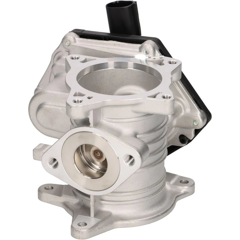 Pierburg Exhaust Gas Recirculation Valve 7.24809.93.0