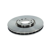 Bosch 2 x Vented Front Brake Discs 0 986 479 027