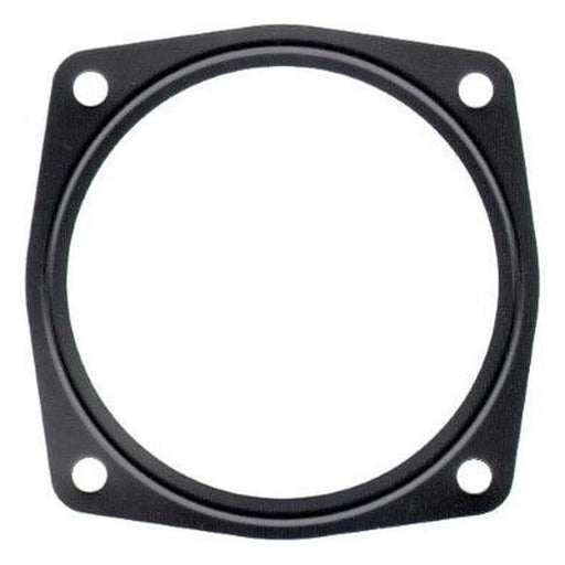 Elring Intake Manifold Housing Gasket OD ID Thick 876.580