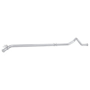 Hella Exhaust Pipe OD 8LA 366 002-661