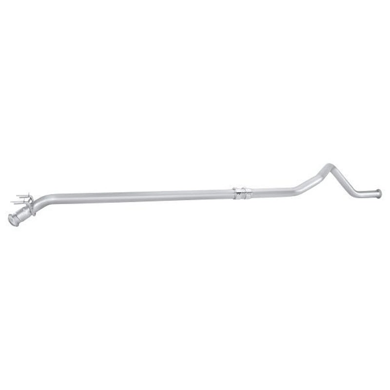 Hella Exhaust Pipe OD 8LA 366 002-661