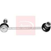 Apec Stabiliser Bar Link Coupling Rod Front Left AST4315