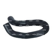 NRF Intercooler Turbo Charge Air Hose 166304
