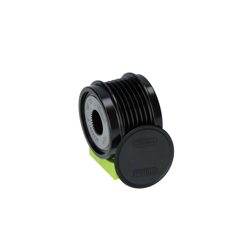 Valeo Alternator Overrunning Freewheel Clutch 599367