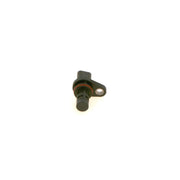 Bosch Engine Speed Sensor 0 261 210 383