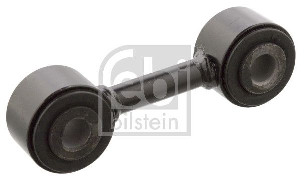 Febi Stabiliser Bar Link Coupling Rod Rear Right