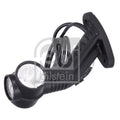 Febi End Outline Marker Side Light Left 193012