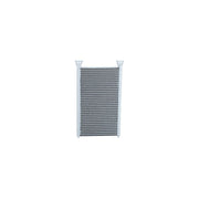 NRF Heater Matrix Core Heat Exchanger 54469