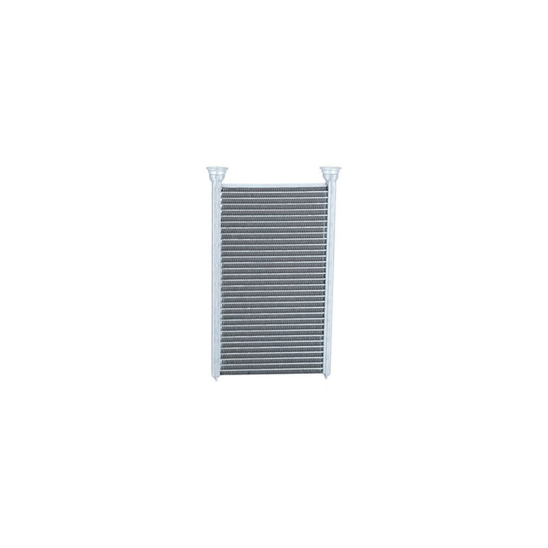 NRF Heater Matrix Core Heat Exchanger 54469