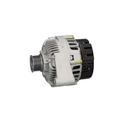 Valeo Car Alternator 12V 439307