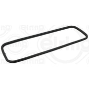 Elring Oil Sump Gasket Wide Thick 557.910