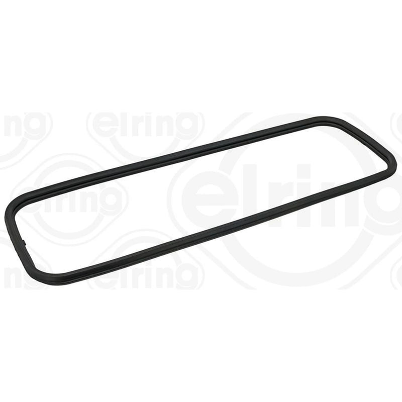 Elring Oil Sump Gasket Wide Thick 557.910