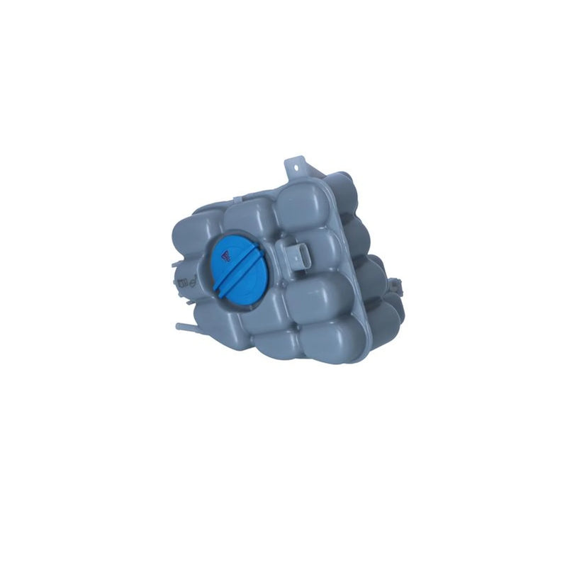 NRF Coolant Expansion Tank 454051