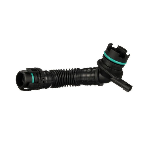 Gates Crankcase Ventilation Hose 172mm EMH336