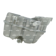 NRF Coolant Expansion Tank 454178