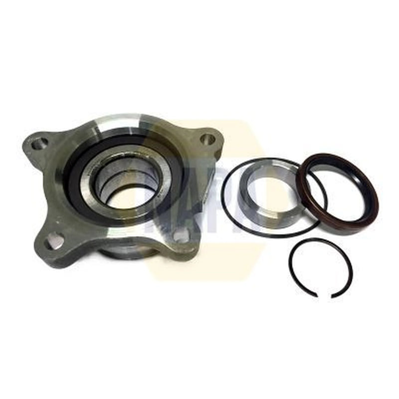 NAPA Wheel Bearing Kit PWB1720