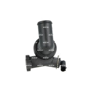 NRF Thermostat,Coolant 725021