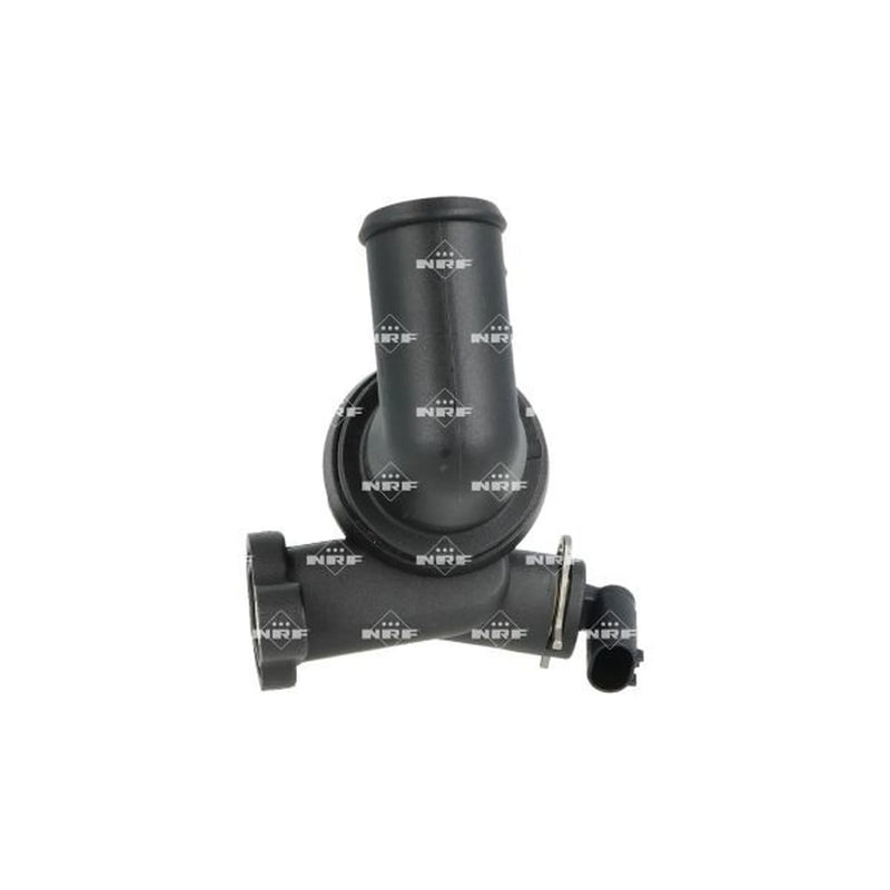 NRF Thermostat,Coolant 725021