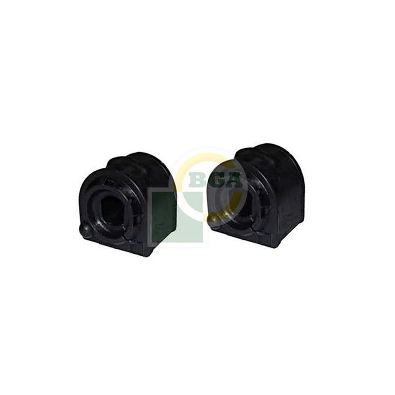 BGA Stabiliser Bar Mounting Kit ID Front Right BU2383K