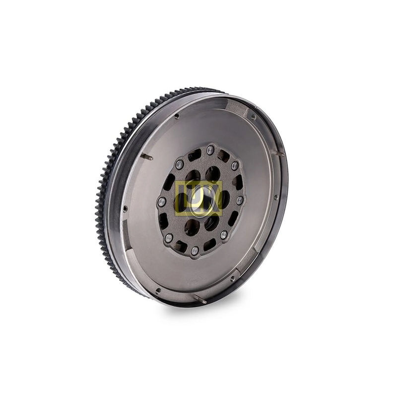 LuK Engine Flywheel Teeth 415042210