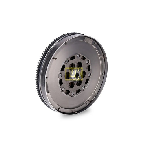 LuK Engine Flywheel Teeth 415042210