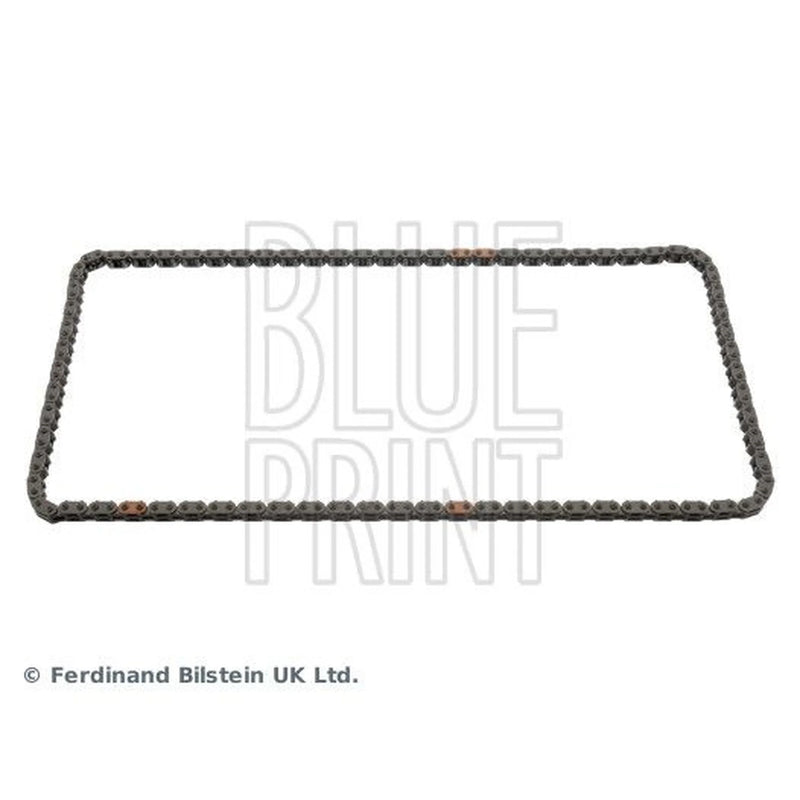 Blue Print Timing Chain 146 Links 8mm Pitch ADG07375