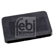 Febi Leaf Spring Bushing OD ID 181130