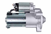 Hella 8EA 012 526-541 Starter