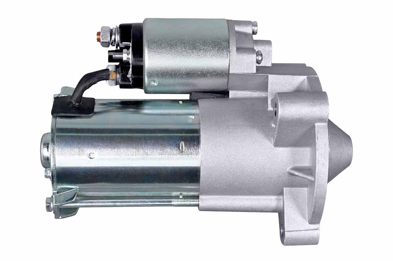 Hella 8EA 012 526-541 Starter