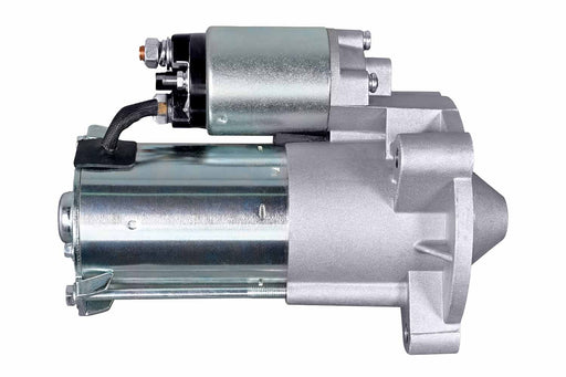 Hella 8EA 012 526-541 Starter