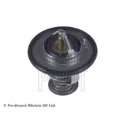Blue Print Thermostat,Coolant ADC49210
