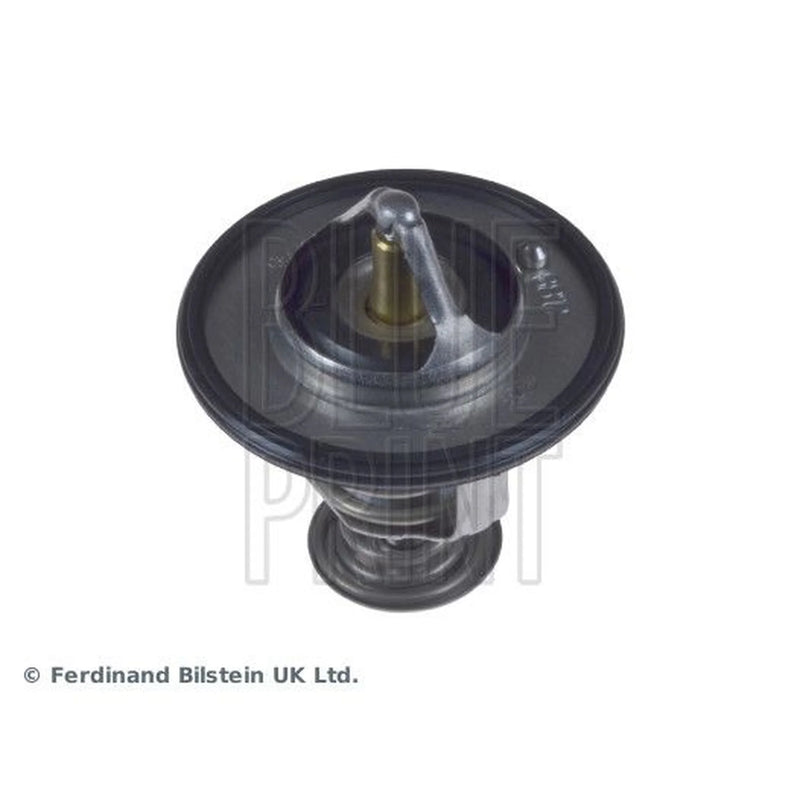 Blue Print Thermostat,Coolant ADC49210