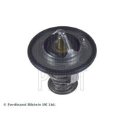 Blue Print Thermostat,Coolant ADC49210