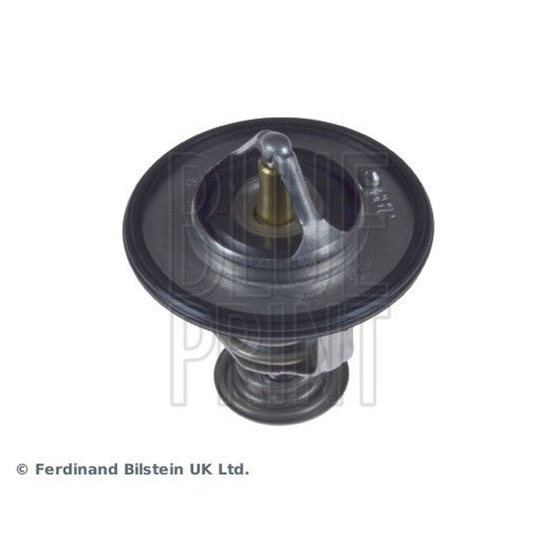 Blue Print Thermostat,Coolant ADC49210