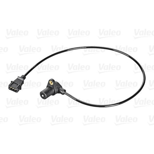 Valeo Crankshaft Position Sensor 254196